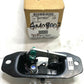 New OEM GM Chevy Silverado Sierra H3 LH Left Driver Side Latch 94715027