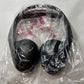 New OEM Genuine GM Headphones 2003-2020 19245199
