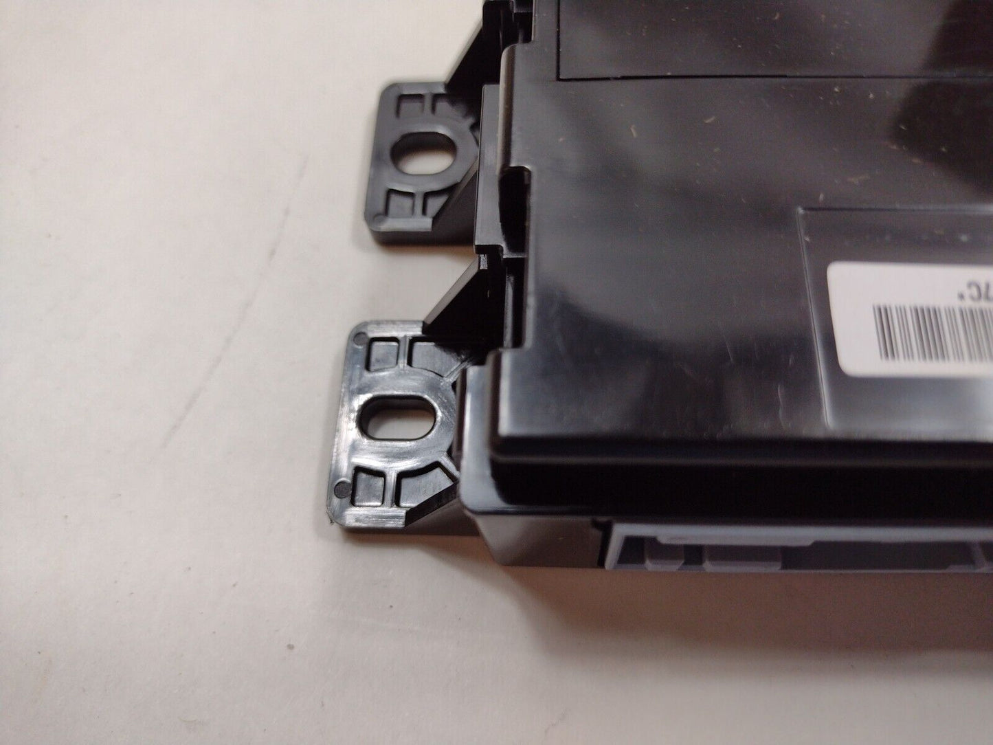 Genuine OEM Mopar Jeep Wagoneer Telematic Module 2021-2023 68436288AJ