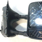 New OEM Ford F-250 Mirror Passenger Side Factory Passenger Side 5C3Z-17682-EAA