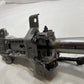 New OEM Genuine Ford Column Assembly Steering N1MZ3C529E