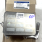 NEW OEM Ford F-250 F-350 Super Duty Oil Cooler Assembly 2011-2019 HC3Z6A642A
