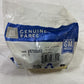 Genuine OEM GM STS Rear Suspension Support Bushing 2005-2011 25755002