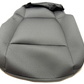 New OEM Genuine Ford Cover Assembly Seat Cushion KL3Z1662901GA