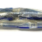 New OEM GM Wiper Arm 22144006