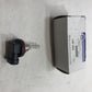 New OEM Genuine Mopar Jeep 2015-2021 High Beam Halogen Bulb L00000H9