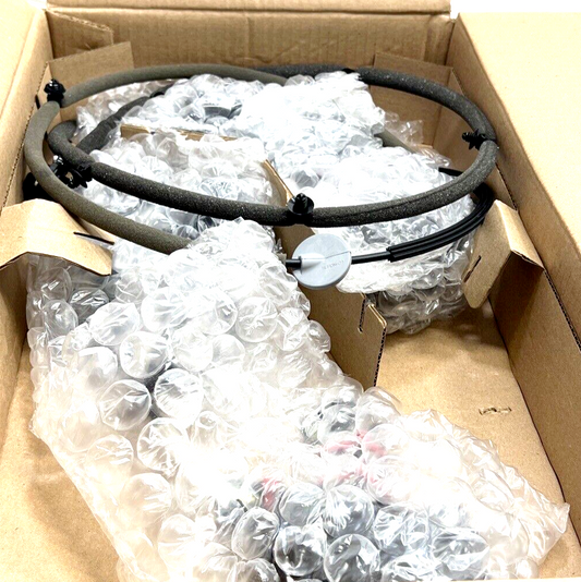 New OEM Genuine Ford Latch Assembly GD9Z54264A26CA