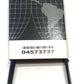 47298609