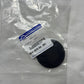 2003-2018 Dodge Ram 1500-3500 Rear Bumper Step Pad Towing Ball PLUG,or FLAT CAP