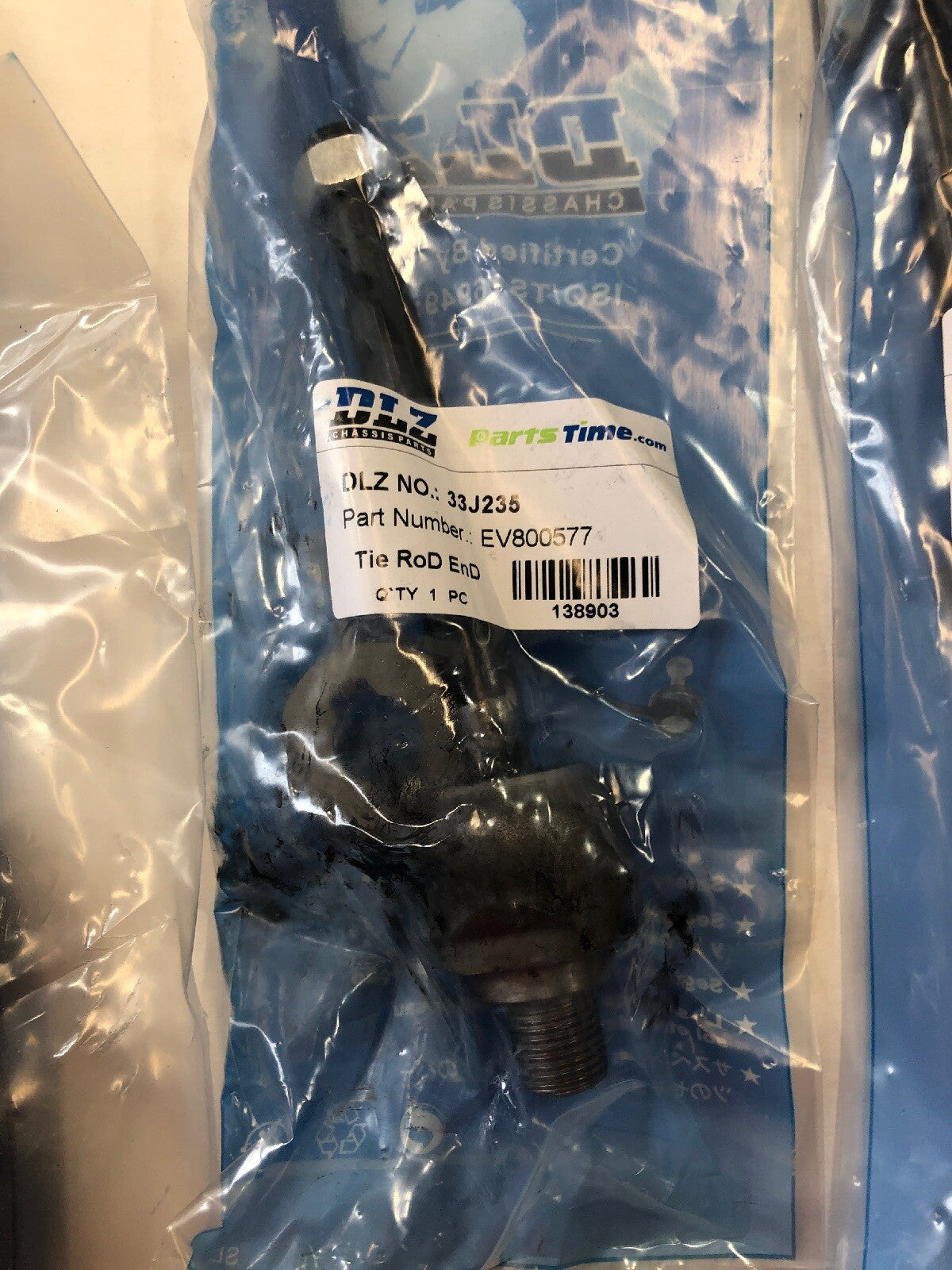 47298066