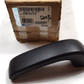 Genuine OEM GM Chevrolet Silverado Rear Interior Door Handle 2007-2013 15913773