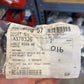 47297172