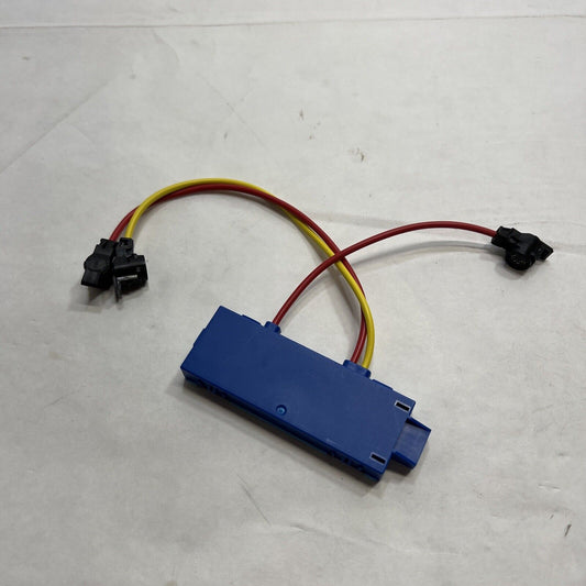 New OEM Genuine Ford Anti-Theft Infrared Sensor FL3Z15K609C