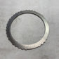 New Genuine Ford Clutch Pressure  Plate LP5Z-7B066-J
