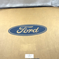 Genuine OEM GM Ford Windhsield Moulding F1TZ-7803144-A
