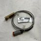 New Carlson 100 Ohm Screed Temperature Sensor 100-377-000