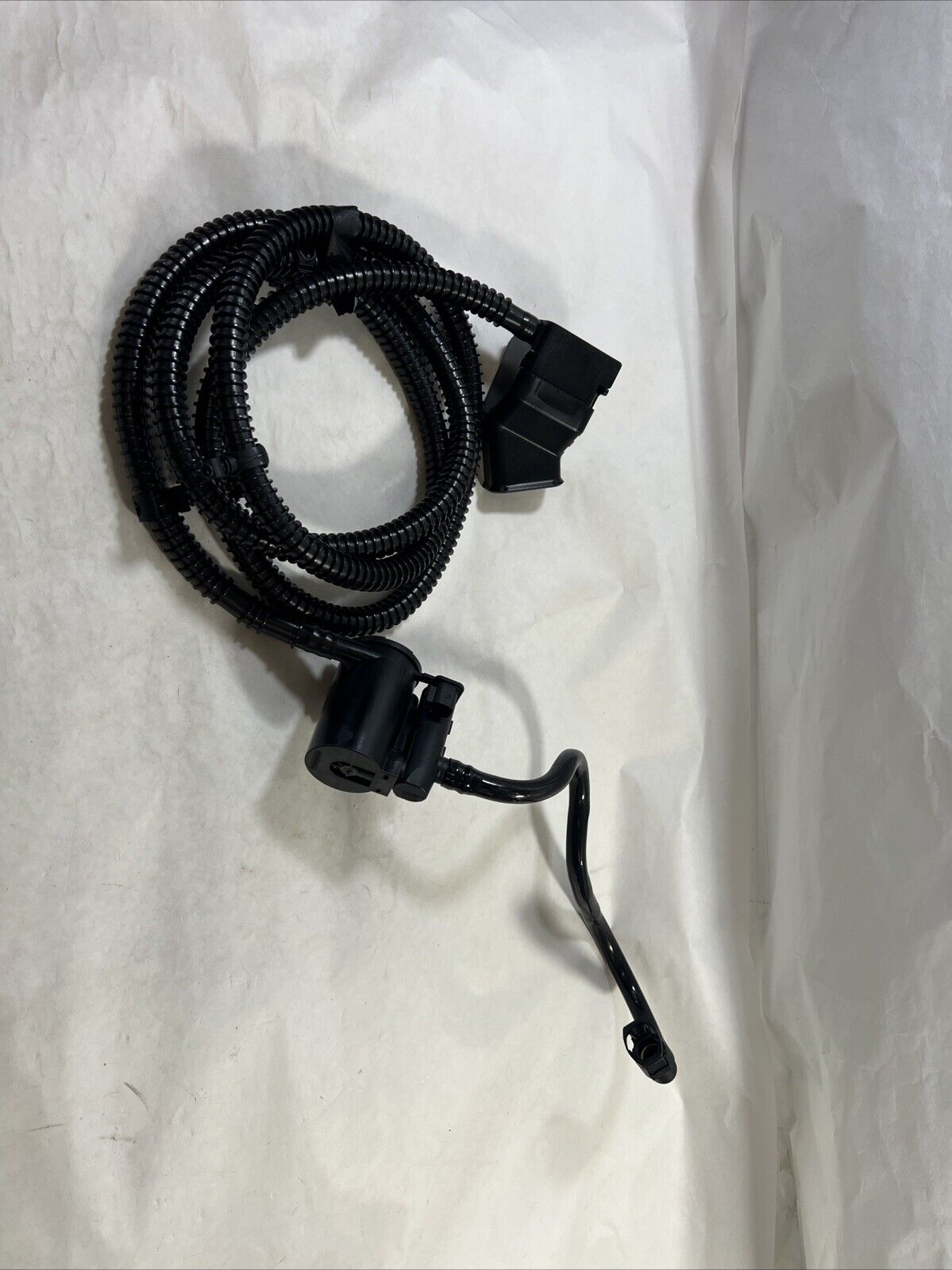 Genuine OEM GM Chevrolet Vapor Canister Vent Solenoid 2011-2019 22840966