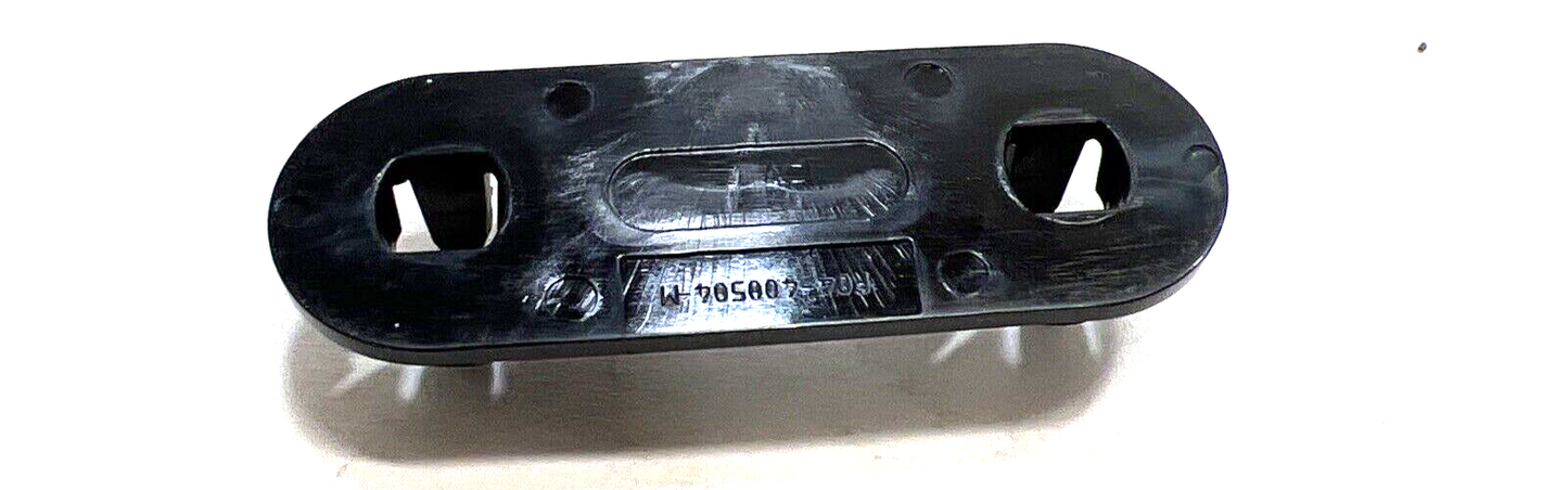 Genuine OEM Mopar Hood Latch Release Rod Retainer 5143056AA