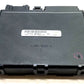 47298615