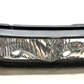 New For Keystone Silverado 02-06 Right Passenger Parking Signal Light GM2521185C