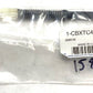 New OEM Mopar Transmission Push Rod CBXTC453