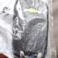 Genuine OEM GM Chevrolet Sonic Key Fob Transmitter 2013-2016 13579217