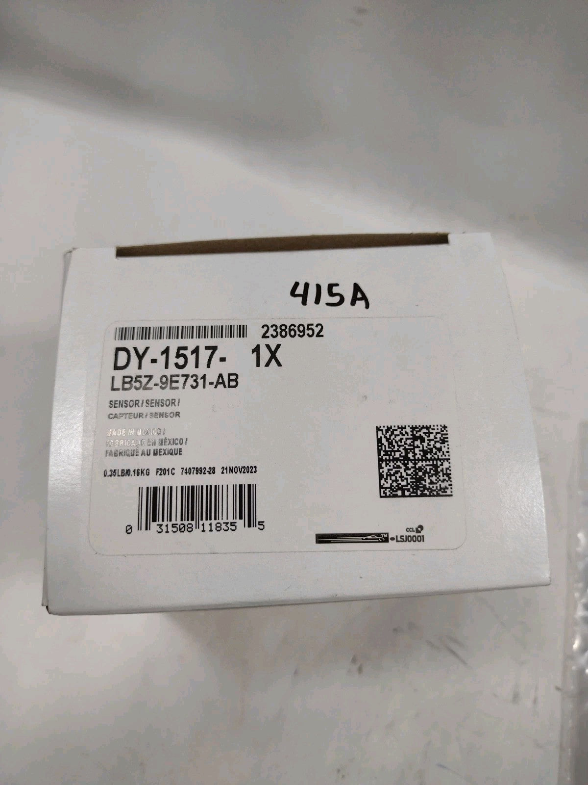 47301205