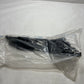 New OEM Genuine Ford Reinforcement FL3Z17C947H