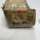 New OEM Ford Shock Absorber Motorcraft ASH112