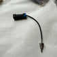 New OEM Genuine Detroit Diesel EGR Temperature Sensor 23526393