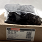 NEW Genuine OEM Ford Rear Disc Brake Pad Set Motorcraft BR51 XU2Z2V001AVA