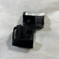 Genuine OEM GM Rear Right Side Rocker Rear Rocker Molding Retainer Clip 25906895