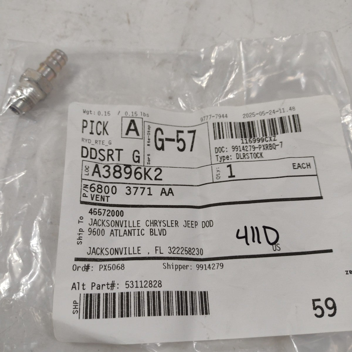 47294605