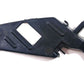 2006 Lincoln Zephyr Fender Rear Shield Left Driver Side OEM New 6H6Z16102B