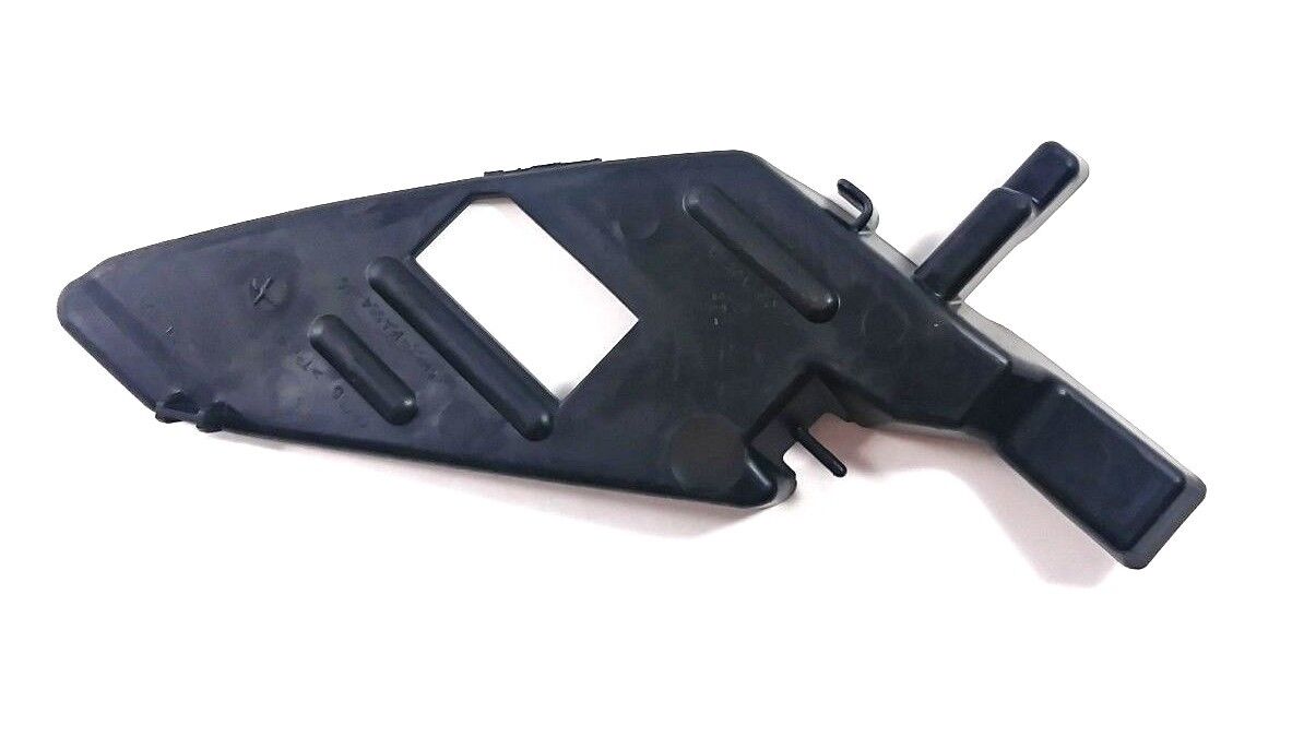 2006 Lincoln Zephyr Fender Rear Shield Left Driver Side OEM New 6H6Z16102B
