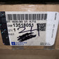 New OEM GM Chevrolet Silverado 2500 15-16 Control Module 13592892