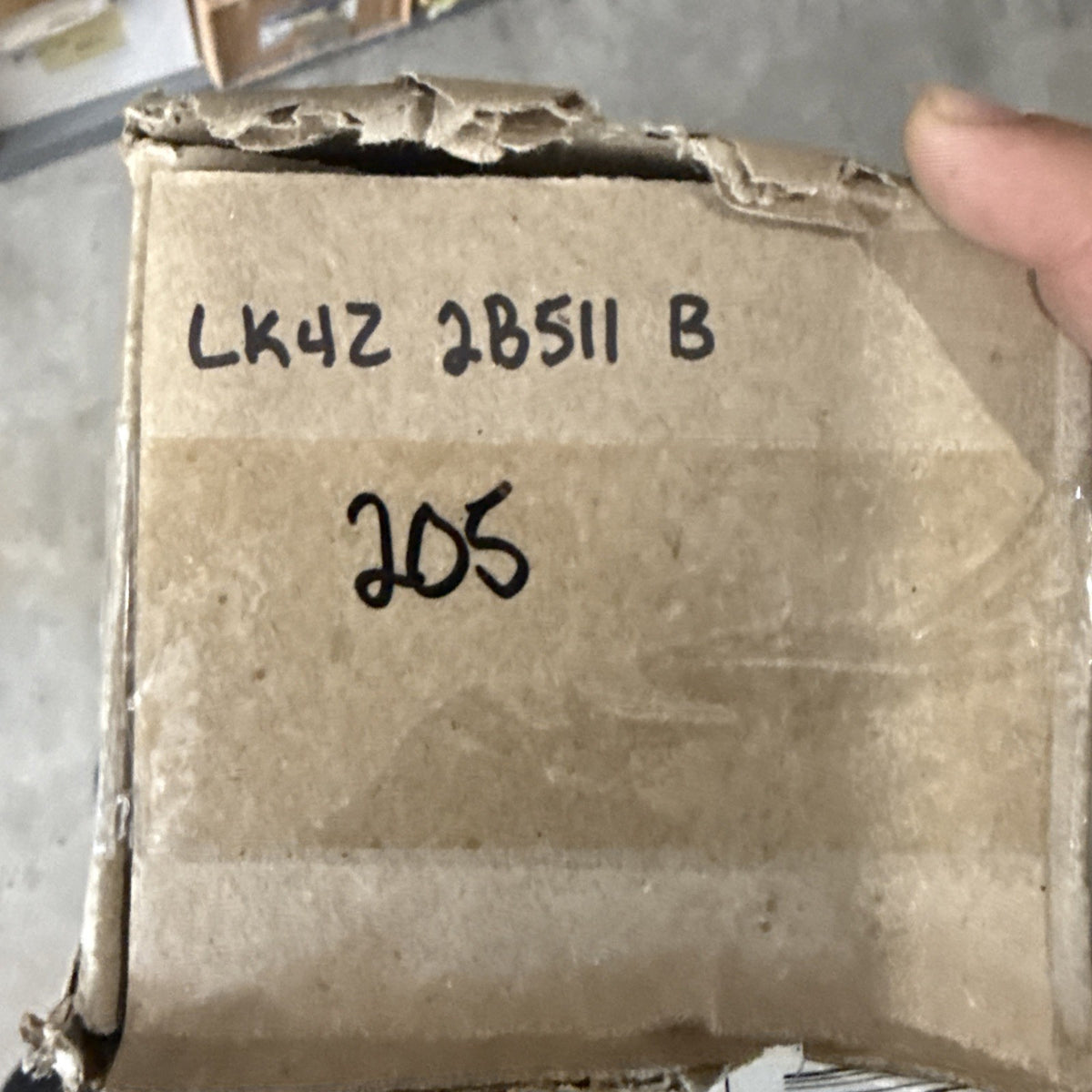 47874046