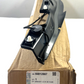 Genuine OEM GM ACDelco Right Side Liftgate Anti Pinch Sensor 84812887