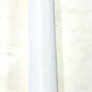 Velcon CDF-220N Filter