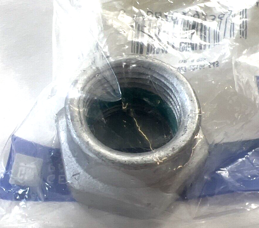 Genuine OEM GM ACDelco Chevrolet Colorado Cadillac Wheel Hub Nut 85-22 11609826