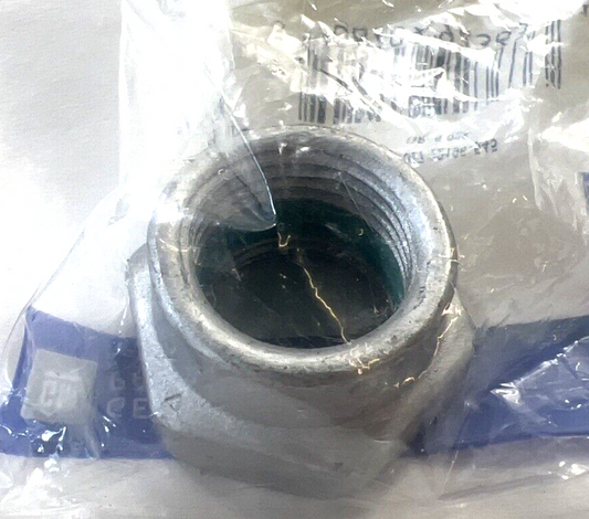 Genuine OEM GM ACDelco Chevrolet Colorado Cadillac Wheel Hub Nut 85-22 11609826