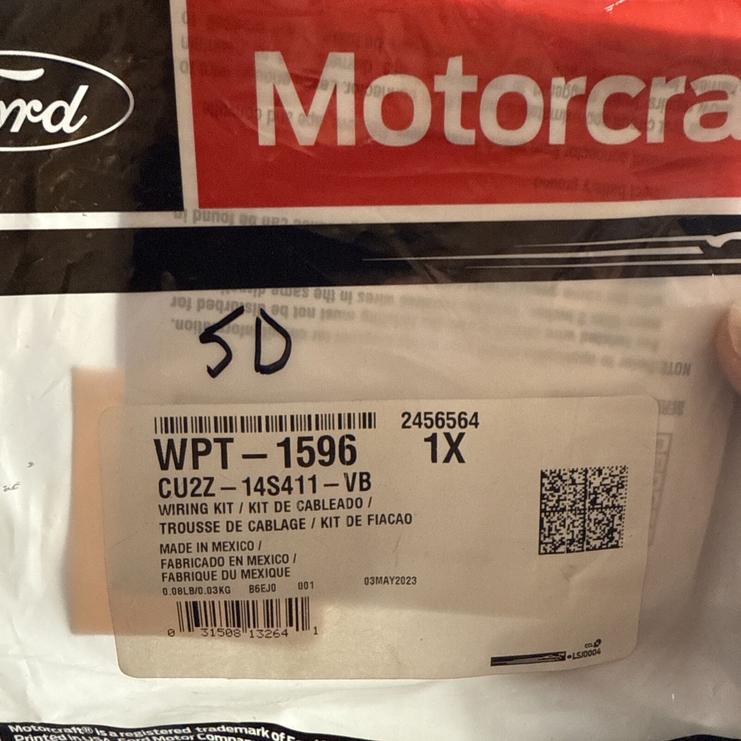 47299907