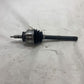 New OEM Genuine Ford F-150 Shaft & Joint Assembly AL1Z-3B436-A Motorcraft TX584