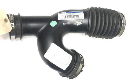 NEW OEM Ford F150 3.5L Air Intake Cleaner Duct 2015-2020 FL3Z9C623C