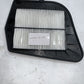 New Mopar Pronto Air Filter PA5497 1AMFA00134