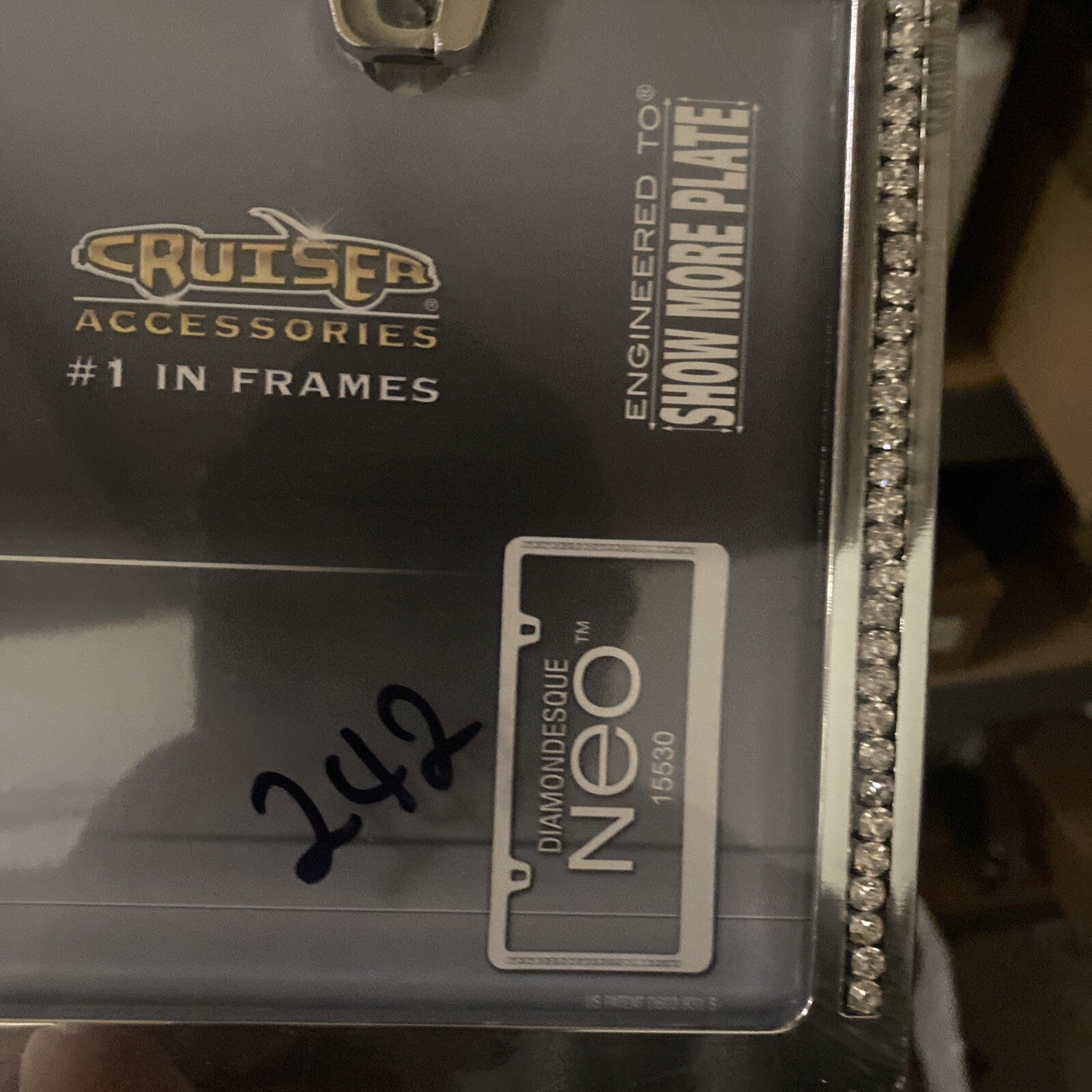 47299328