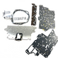 Genuine OEM GM Automatic Transmission Control Valve Body Kit 24264343