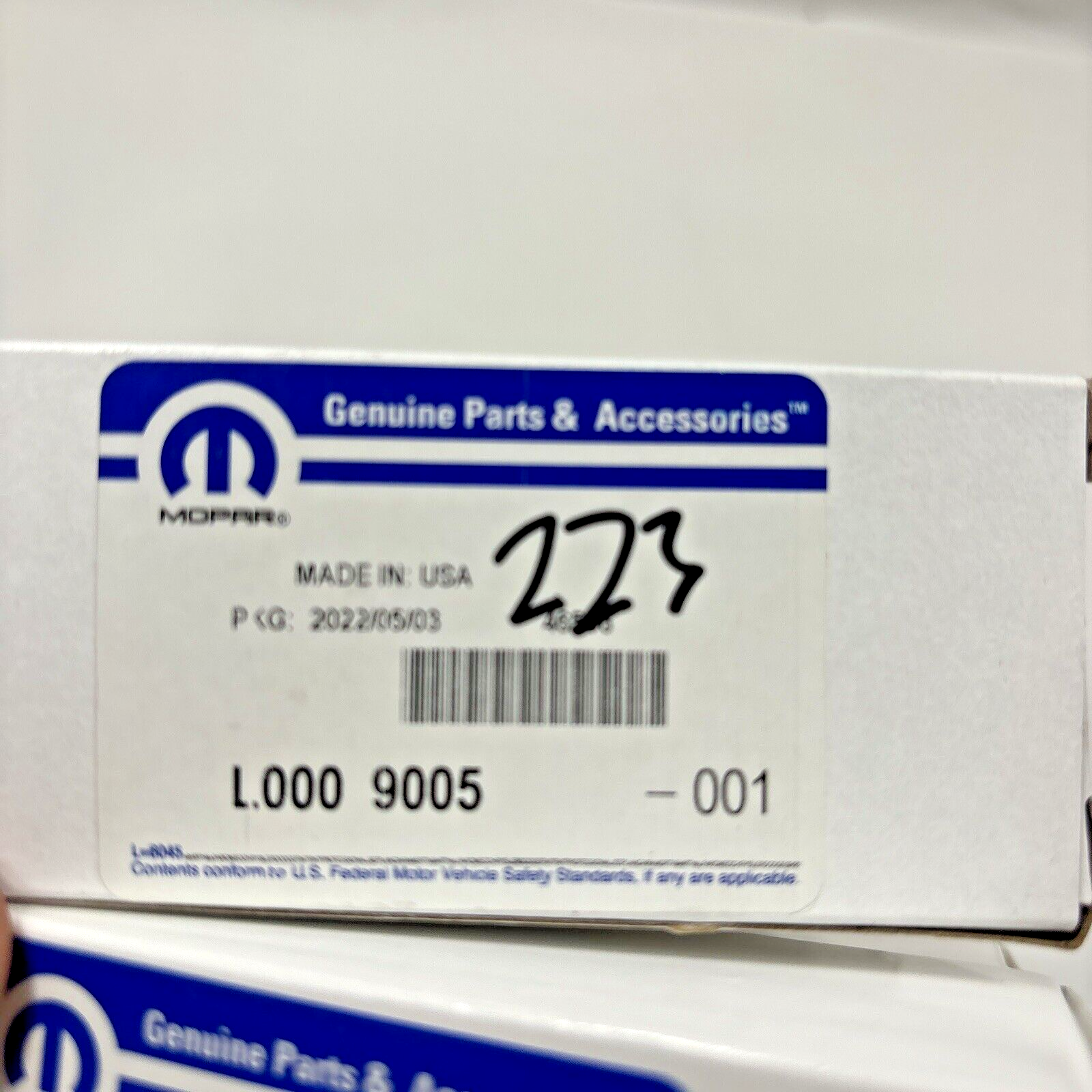 47298330