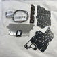 Genuine OEM GM Automatic Transmission Control Valve Body Kit 24264343