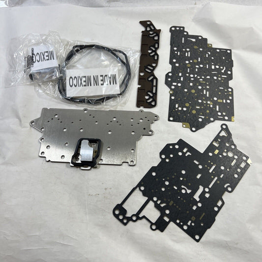 Genuine OEM GM Automatic Transmission Control Valve Body Kit 24264343